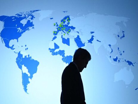 Politicians must tell the truth: we all need to use less energy for the climate