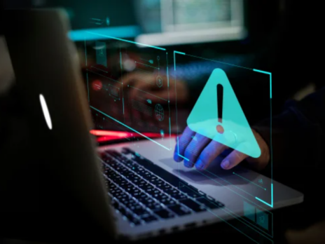 Home Office is making "slow progress" on tackling fraud, says Public Accounts Committee