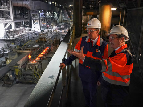 Labour promises a green energy revolution – but does it know how to make it happen?