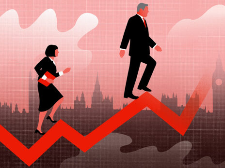 Inside Labour’s war against complacency