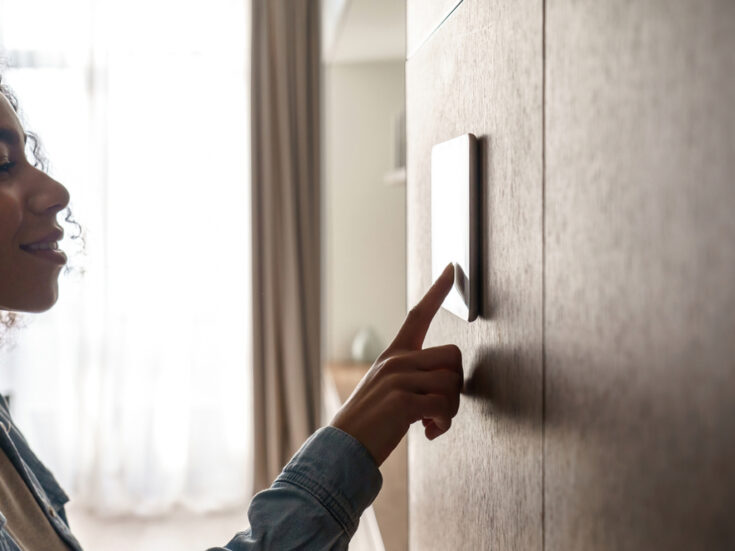 Heat networks: a crucial piece of the UK Net Zero puzzle