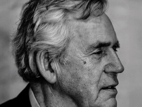 Gordon Brown: the moral economist
