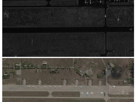 How Putin will respond to “Russia’s Pearl Harbour”