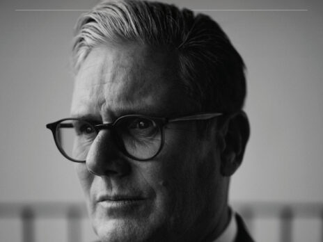 A new era for the New Statesman