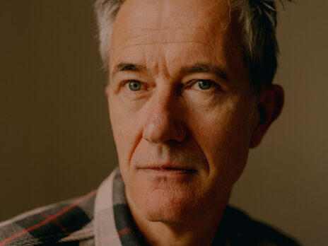 How not to plagiarise Geoff Dyer