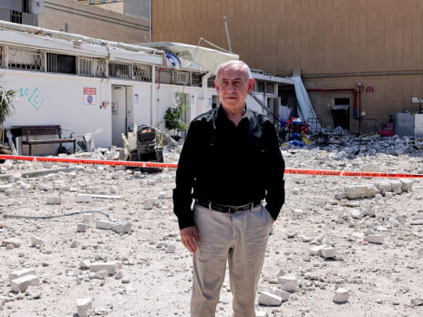 Israel’s hollow victory