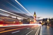 parliament cyber