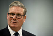 Keir Starmer